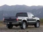 Toyota Tacoma Access Cab Off-Road Edition by TRD 2005 года